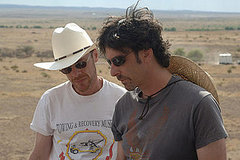 What Do You Think About the Best Directors? What Do You Think About the Best Directors?