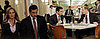 The Office Rundown: Episode 8, "The Deposition" 