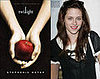 Twilight Will Descend on a Theater Near You
