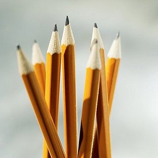 Strike News: Planned Talks, a Pencil Drive, and More