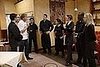 What Did You Think of Last Night's Kitchen Nightmares?