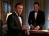 TV Drinks: 30 Rock — Nancy Drew AKA Hardy Boy