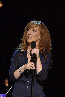 TV Tonight: Kathy Griffin, "Straight to Hell"