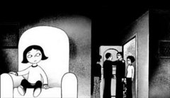 Movie Preview: Persepolis Movie Preview: Persepolis