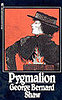 Do You Want to See A Modern Retelling of Pygmalion?