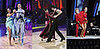 Who Should Win Dancing with the Stars?