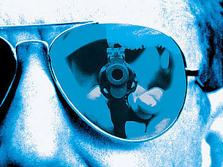 What's the Best Action Flick of 2007?