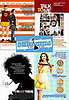 Announcing the 2008 Independent Spirit Awards Nominees