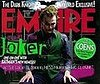 Link Time! 11/27