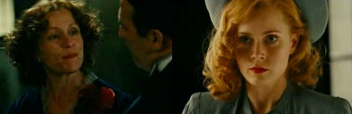 Movie Preview: Miss Pettigrew Lives For a Day