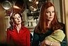 Desperate Housewives Rundown Episode 9: "Something's Coming"