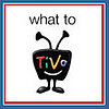 What to TiVo: Saturday