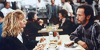 Dear Poll: How Do You Feel About Romantic Films?