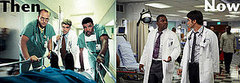 TV Tonight: ER's 300th Episode