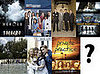What's the Most Attractive Television Cast of 2007?