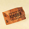 What Is 2007's Best Little Movie That Could?
