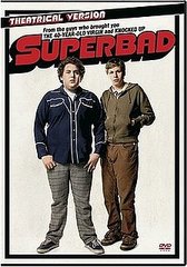 What to Netflix: New DVD Tuesday