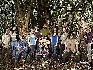 Two New "Dangerous" Characters to Join Lost