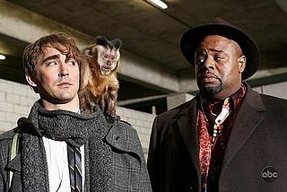 Pushing Daisies Recap: Episode 9, "Corpsicle"