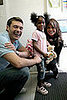 Idol Will Give Back Again