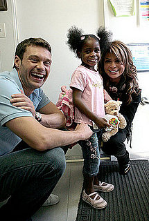 Idol Will Give Back Again
