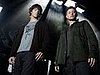 TV Tonight: A Very Supernatural Christmas
