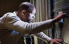 I Am Legend: Highest-Grossing December Opening Ever