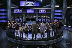 TV Tonight: Duel