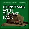 What's Buzzworthy: Favorite Holiday Albums
