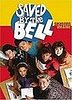 Saved By the Bell Is Coming to The N