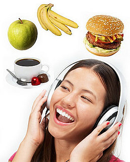 Quiz: song titles that have food in them