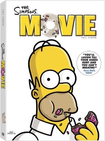 What to Netflix: New DVD Tuesday What to Netflix: New DVD Tuesday