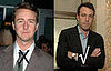 Edward Norton Leaves State of Play, Ben Affleck May Join