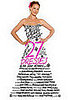 Dresses at 27 Dresses Screenings — Cute or Cheesy?