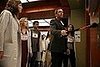 Buzz Trivia: How Well Do You Remember This Season of House? 