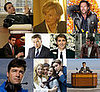 The Best TV Series of 2007