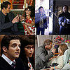 The Best Television Episodes of 2007