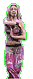 Hohoho4momo Hohoho4momo