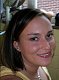 isisbluemoon isisbluemoon