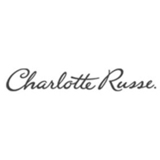 Charlotte Russe 