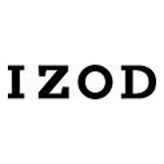 Izod