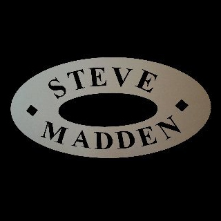 Steve Madden