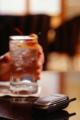 Best Geek Bars In US, According to Wired