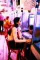 Are Wifi Hot Spots The New Cold Air?