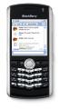 How To Download Google Talk On Your Blackberry