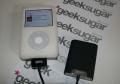 Geeksugar Tests The TuneJuice2