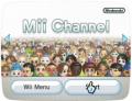 New Wii Commercials Beginning This Week