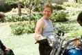 Wild Hogs Shows Some Apple Lovin'