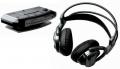 My Favorite Gadgets: Pioneer Headphones
