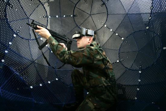 virtusphere_01_wenn1164815